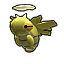 292.png