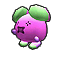 293.png