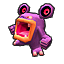 294.png