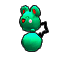 298.png