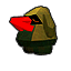 299.png