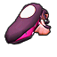 303.png