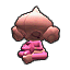 307.png
