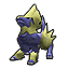 310.png