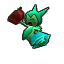 315.png
