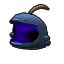 316.png