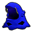 317.png