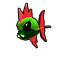 318.png
