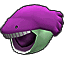 320.png