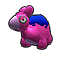 322.png