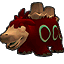 323.png