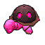 324.png