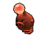 325.png