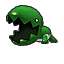 328.png