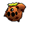 331.png