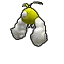 333.png