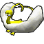 334.png