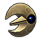 337.png