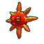 338.png