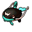 340.png