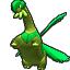 357.png