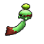 358.png