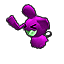 360.png