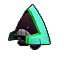 361.png