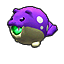 363.png
