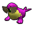 364.png