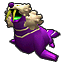 365.png