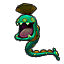 367.png