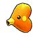 370.png