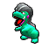 371.png