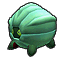 372.png
