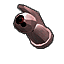 374.png