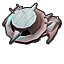 375.png