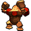 377.png