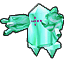 378.png