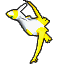 380.png