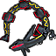 384.png