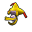 385.png