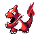 005.gif