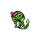 010.gif