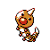 013.gif