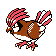 017.gif