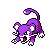 019.gif