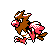 021.gif