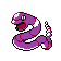 023.gif