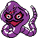024.gif